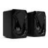 Ninja Dragon RGB Computer Gaming Speakers