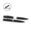 PV07 Professional 8GB Digital Voice Recorder Remote HD Recording Pen Audio Recorder Noise Reduction Mini Justice Obtain Evidence Tool