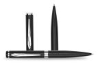 PV07 Professional 8GB Digital Voice Recorder Remote HD Recording Pen Audio Recorder Noise Reduction Mini Justice Obtain Evidence Tool