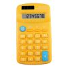 Desktop Calculator 8-Digit With LCD Display And Sensitive Button,Creative Ultra-thin Portable Standard Function For Office, Home, School,Not Included