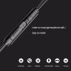 In-Ear Headphones Eating Chicken Game Wired Earphones For 3.5mm Jacks For TYPE-C Jacks Christmas Gift For Women/Kids/Children/Men/Adults
