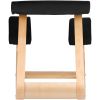 Office And Home Multi Furctions Strengthen Muscles Relieve Fatigue Furniture Kneeling Chair