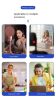 Wireless Lavalier Lapel Microphone for Phone,Pad - Cordless Omnidirectional Condenser Recording Mic for Interview Video Podcast Vlog YouTube
